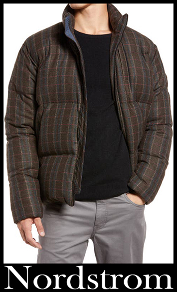 Nordstrom jackets 2022 new arrivals mens clothing 23