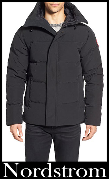 Nordstrom jackets 2022 new arrivals mens clothing 24