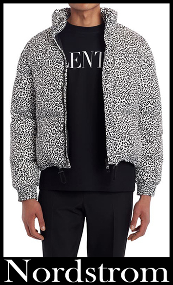 Nordstrom jackets 2022 new arrivals mens clothing 25