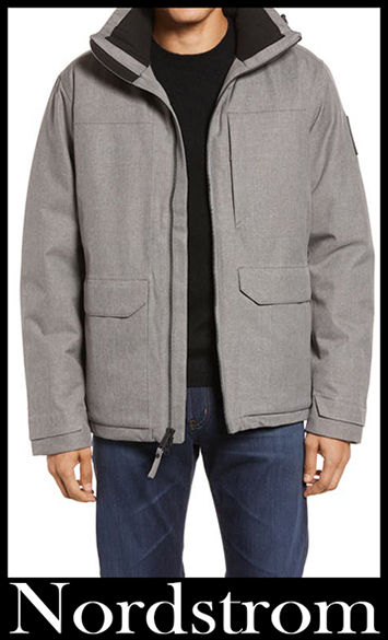 Nordstrom jackets 2022 new arrivals mens clothing 26