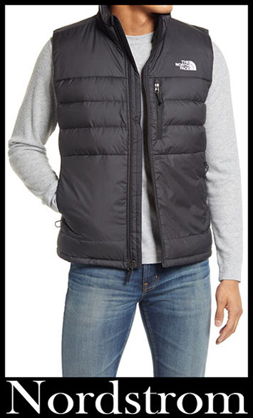 Nordstrom jackets 2022 new arrivals mens clothing 27