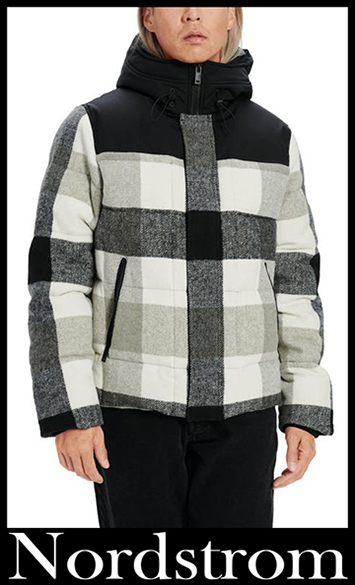 Nordstrom jackets 2022 new arrivals mens clothing 29