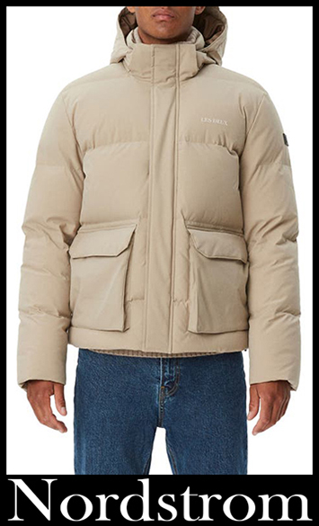 Nordstrom jackets 2022 new arrivals mens clothing 3