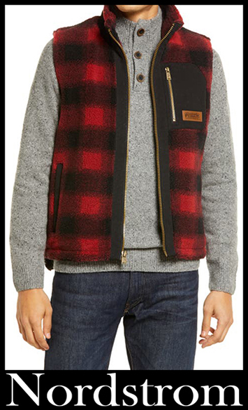 Nordstrom jackets 2022 new arrivals mens clothing 5