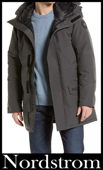 Nordstrom jackets 2022 new arrivals mens clothing 7