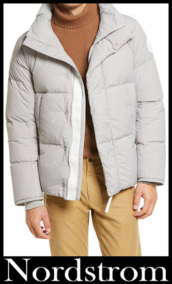 Nordstrom jackets 2022 new arrivals mens clothing 8