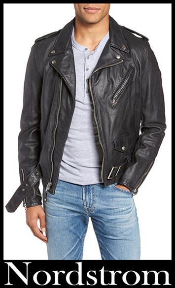 Nordstrom jackets 2022 new arrivals mens clothing 9