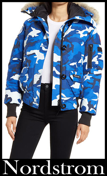 Nordstrom jackets 2022 new arrivals womens clothing 10