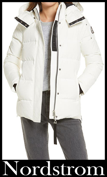 Nordstrom jackets 2022 new arrivals womens clothing 12