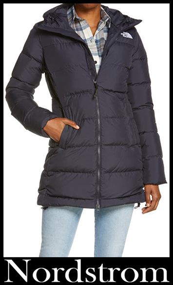 Nordstrom jackets 2022 new arrivals womens clothing 14