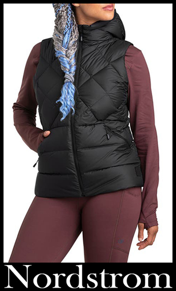 Nordstrom jackets 2022 new arrivals womens clothing 15