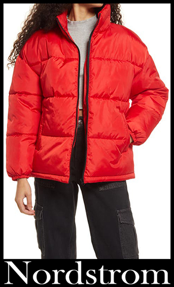 Nordstrom jackets 2022 new arrivals womens clothing 17