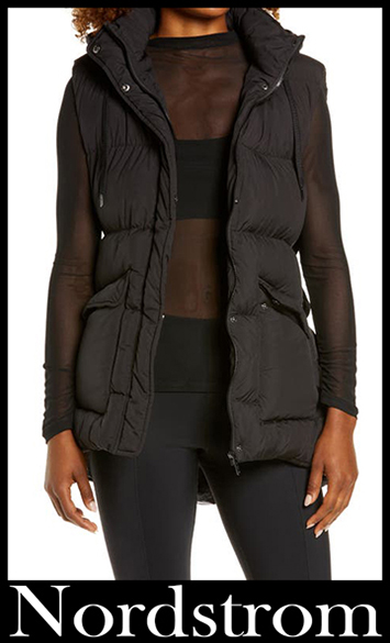 Nordstrom jackets 2022 new arrivals womens clothing 18