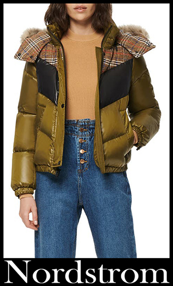 Nordstrom jackets 2022 new arrivals womens clothing 19