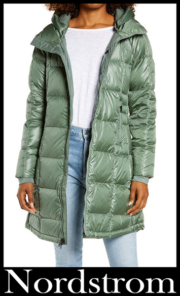 Nordstrom jackets 2022 new arrivals womens clothing 2