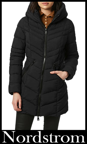 Nordstrom jackets 2022 new arrivals womens clothing 22