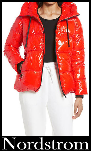 Nordstrom jackets 2022 new arrivals womens clothing 23