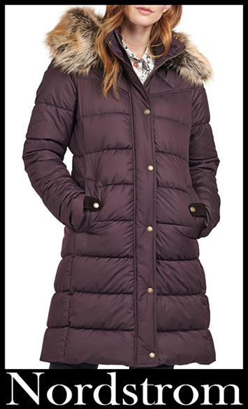 Nordstrom jackets 2022 new arrivals womens clothing 25