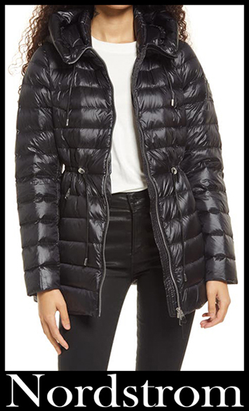 Nordstrom jackets 2022 new arrivals womens clothing 26