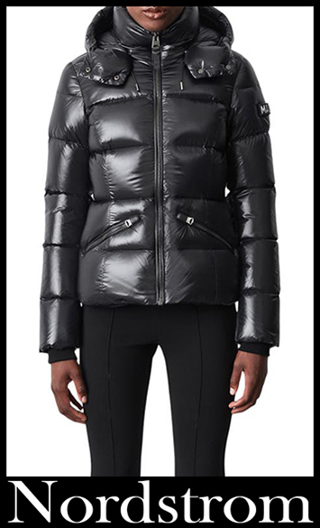 Nordstrom jackets 2022 new arrivals womens clothing 27