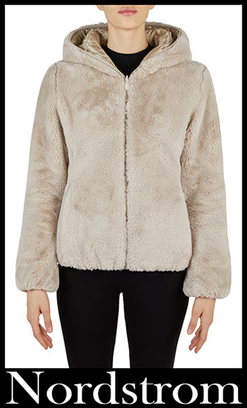 Nordstrom jackets 2022 new arrivals womens clothing 29