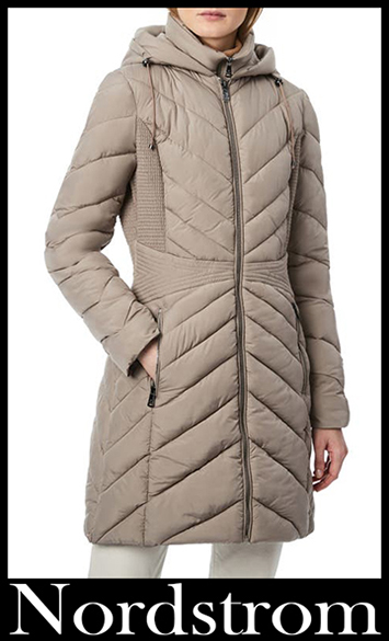 Nordstrom jackets 2022 new arrivals womens clothing 4