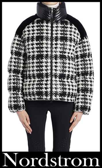 Nordstrom jackets 2022 new arrivals womens clothing 5