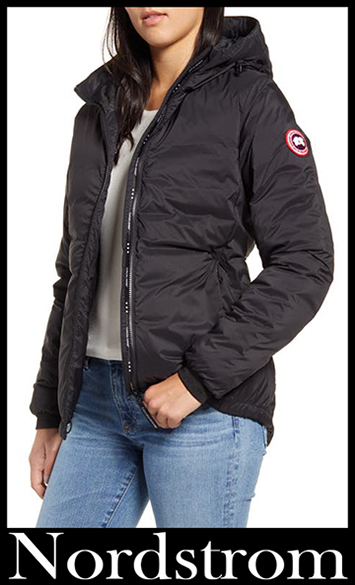 Nordstrom jackets 2022 new arrivals womens clothing 6