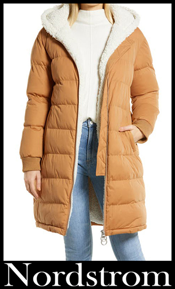 Nordstrom jackets 2022 new arrivals womens clothing 7