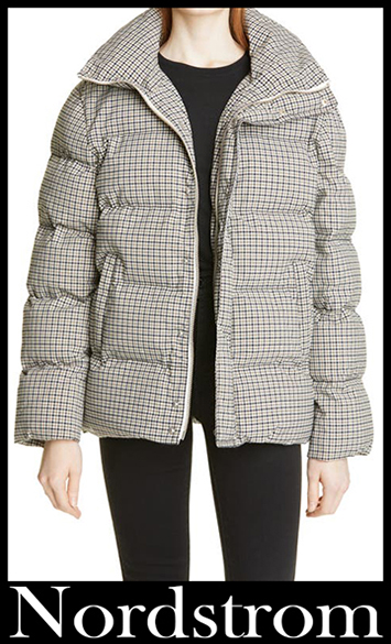 Nordstrom jackets 2022 new arrivals womens clothing 9