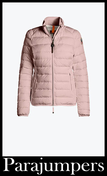 Parajumpers jackets 2022 new arrivals womens clothing 31