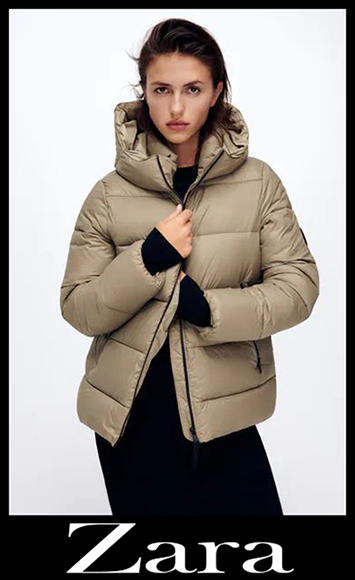 Zara jackets 2022 new arrivals womens clothing 12