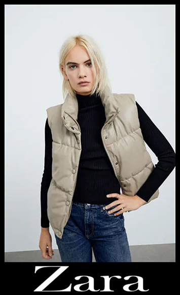 Zara jackets 2022 new arrivals womens clothing 16