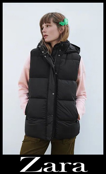 Zara jackets 2022 new arrivals womens clothing 25