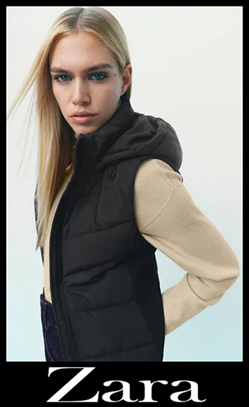 Zara jackets 2022 new arrivals womens clothing 26