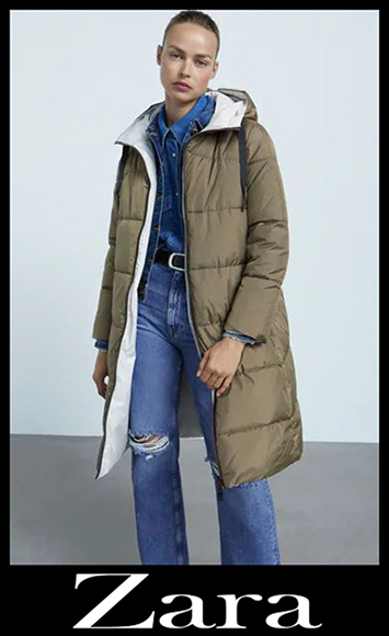 Zara jackets 2022 new arrivals womens clothing 29