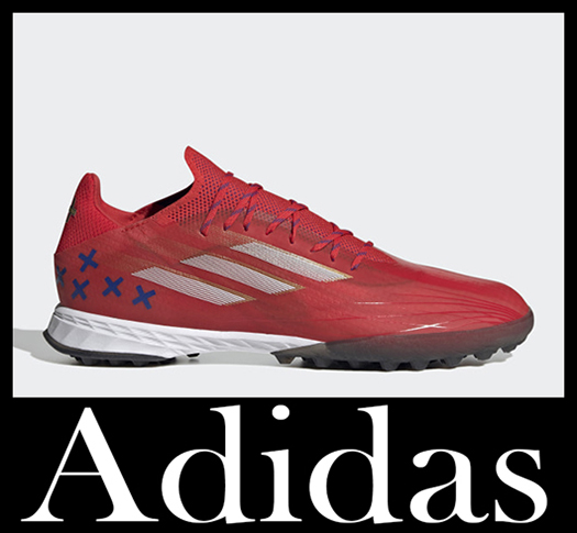 Adidas shoes 2022 new arrivals mens sneakers 17