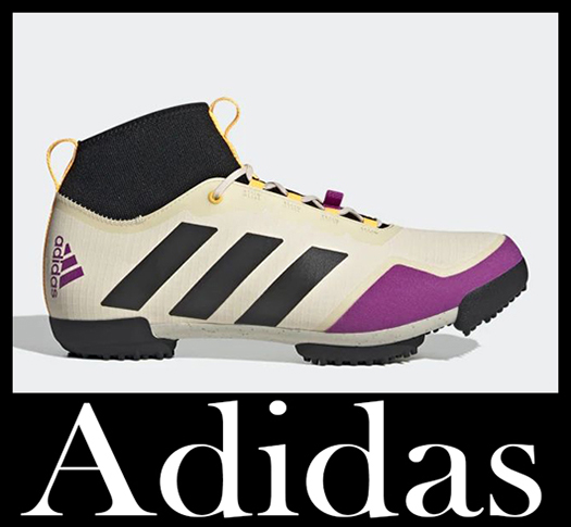 Adidas shoes 2022 new arrivals mens sneakers 18