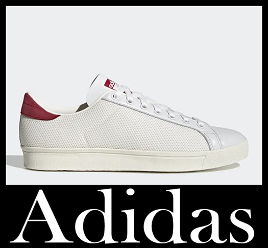 Adidas shoes 2022 new arrivals mens sneakers 26