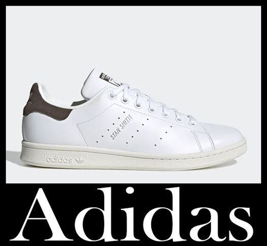 Adidas shoes 2022 new arrivals mens sneakers 27