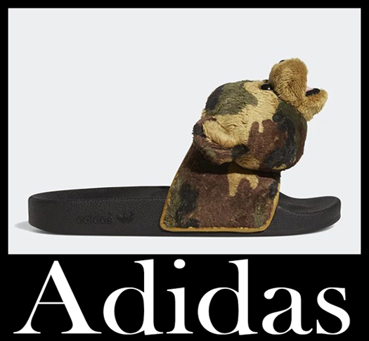 Adidas shoes 2022 new arrivals mens sneakers 30