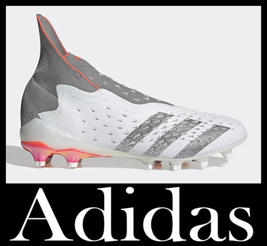 Adidas shoes 2022 new arrivals mens sneakers 9