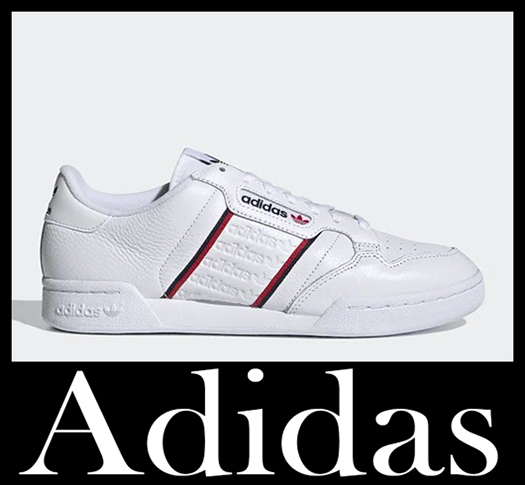 Adidas shoes 2022 new arrivals womens sneakers 12