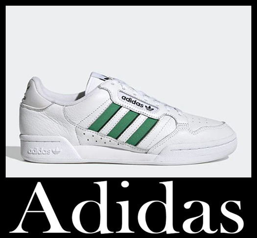 Adidas shoes 2022 new arrivals womens sneakers 13