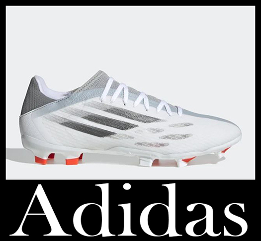 Adidas shoes 2022 new arrivals womens sneakers 14