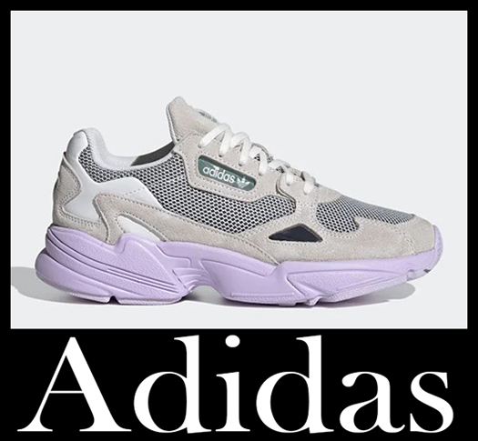 Adidas shoes 2022 new arrivals womens sneakers 15