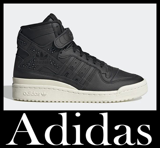 Adidas shoes 2022 new arrivals womens sneakers 16