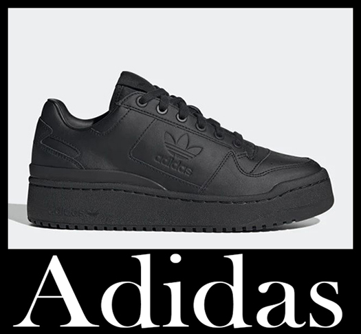 Adidas shoes 2022 new arrivals womens sneakers 17