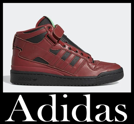 Adidas shoes 2022 new arrivals womens sneakers 19