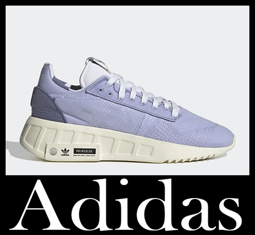 Adidas shoes 2022 new arrivals womens sneakers 20